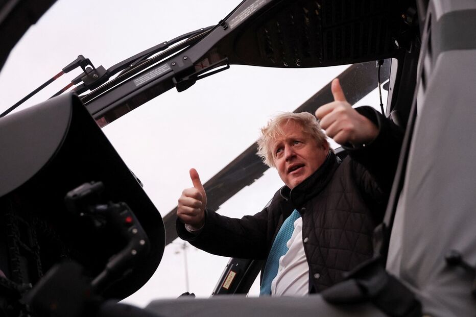 2022-01-27T173331Z_1252276224_RC2T7S97LT8H_RTRMADP_3_BRITAIN-POLITICS-JOHNSON.JPG (12748204) (Milenium)