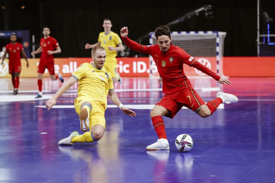 Imagem 42010321.jpg (12749988) (Milenium)