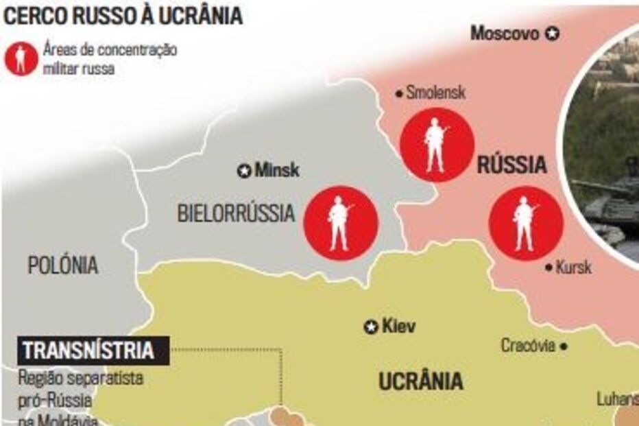 2022-01-28_23_48_25 Capture.JPG