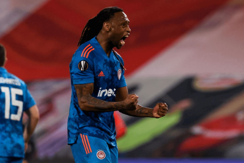 2022-01-29_09_17_11 img_920x518$2022_01_28_00_58_30_1955378.png