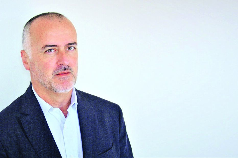 Hélder  Mota-Filipe Licenciado em Ciências Farmacêuticas e doutor em Farmacologia. É professor associado na Faculdade de Farmácia da Universidade de Lisboa.