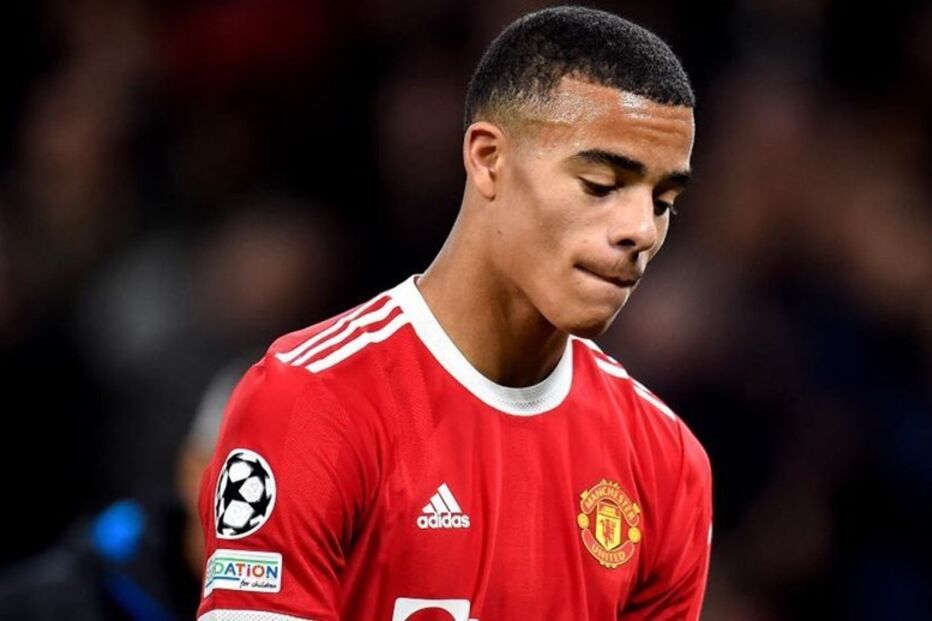 2022-01-30_10_05_03 greenwood.-lusaepa.jpg