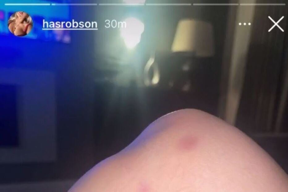 2022-01-30_10_25_19 foto1.jpg