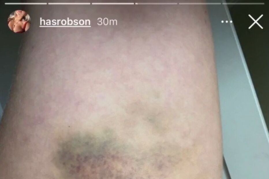 2022-01-30_10_25_20 foto2.jpg