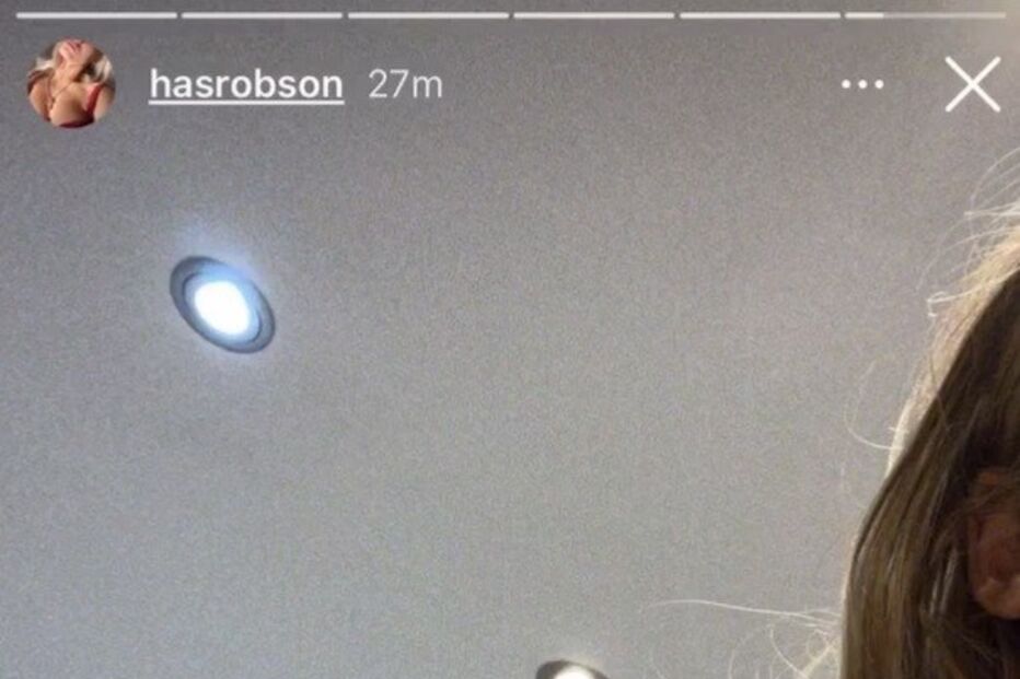 2022-01-30_10_25_21 foto3.jpg