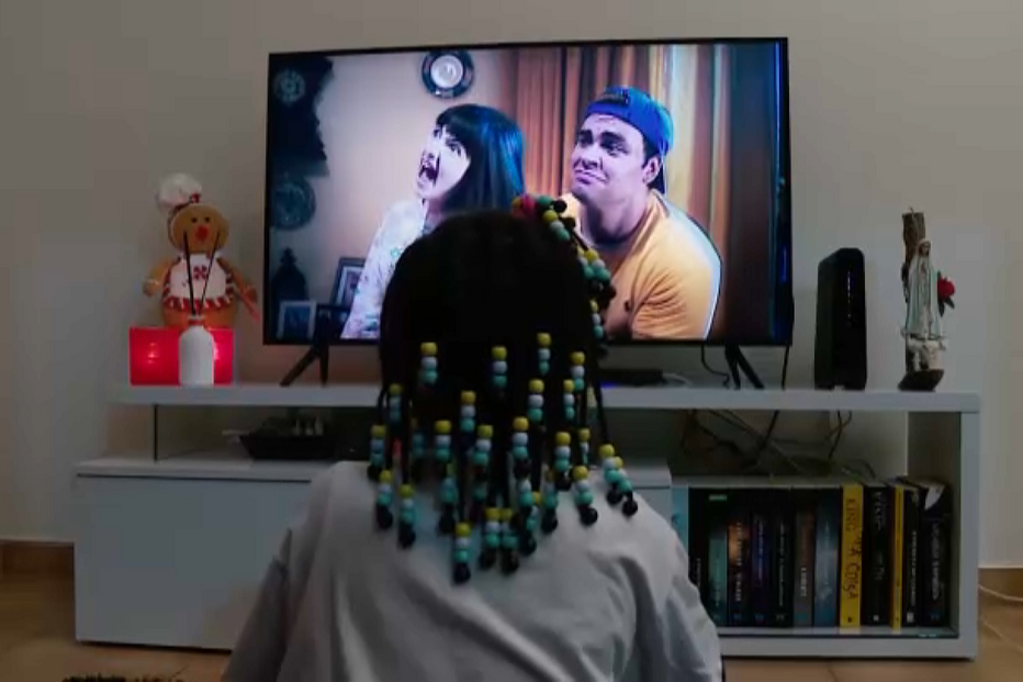 Luccas Neto é o ídolo de milhões de crianças portuguesas: As causas e consequências deste fenómeno agora na CMTV