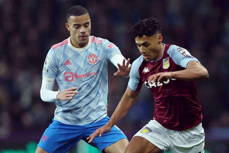 2022-01-30_15_56_09 kjsandadsa.jpg