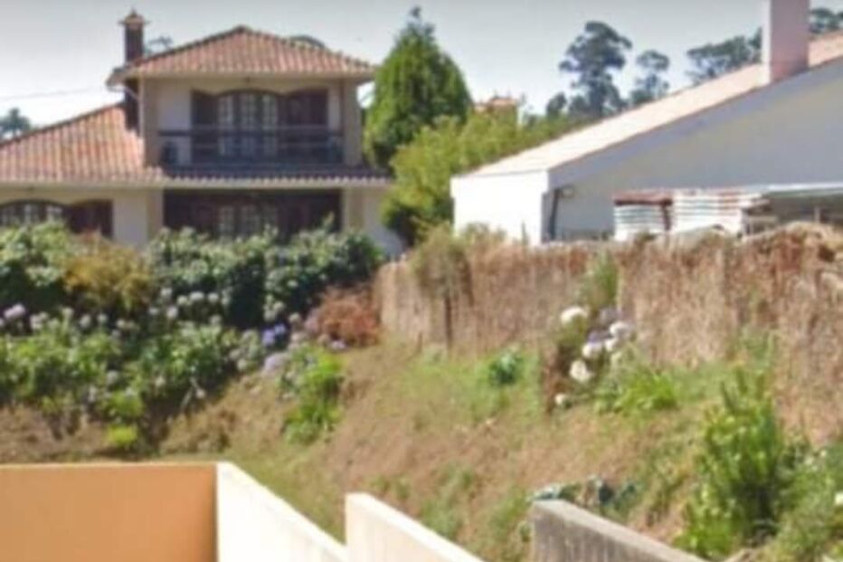 2022-01-30_19_17_53 WhatsApp Image 2022-01-30 at 19.16.59.jpg