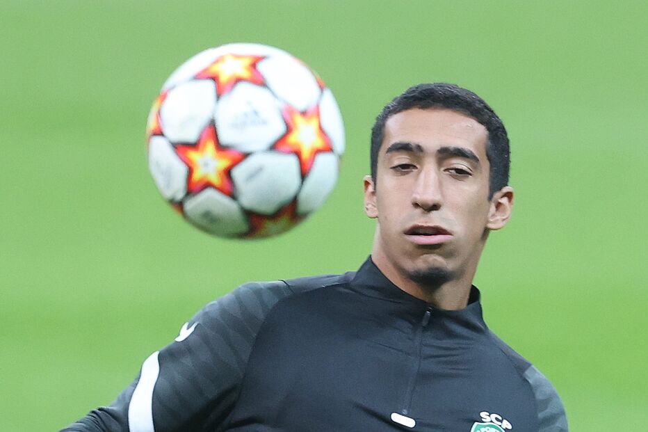 Imagem 40865053.jpg (12765254) (Milenium)