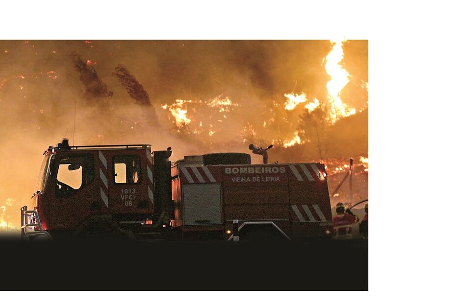 Imagem P24-25_LETRAS copy.jpg (12775983) (Milenium)