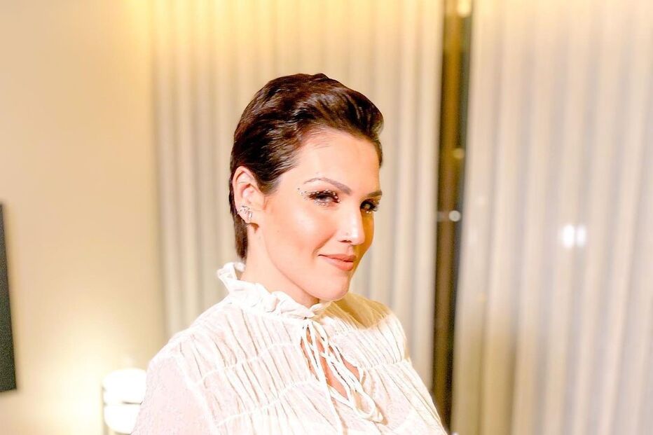 Imagem rodapé Fábia Rebordão 41851838.jpg (12768113) (Milenium)