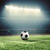 Tottenham, Newcastle and Everton reach League Cup last 32