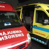 <![CDATA[ Jovem fica ferido após cair de falésia nas Caldas da Rainha ]]>