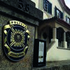 <![CDATA[ Membro do grupo motard "Outlaws" detido por tentativa de homicídio ]]>