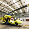 <![CDATA[ Inspeção-Geral de Finanças aponta falha na fiscalização de horas de voo dos helicópteros do INEM ]]>