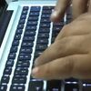 Discord Suspends Live Video in Brazil After Teenager Death
