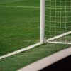 Матч «Спортинг» — «Насьонал» 5-го тура Примейры перенесён с 4 на 5 сентября