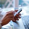 <![CDATA[ Fisco alerta para 'e-mail' fraudulento sobre alteração da declaração de IRS ]]>