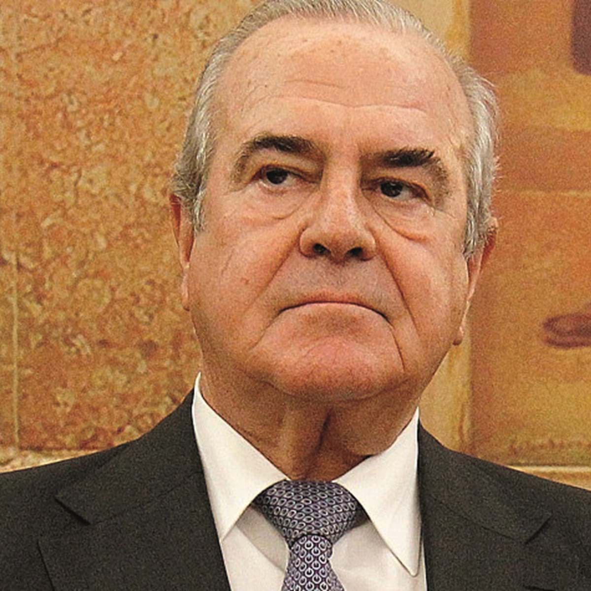 Morreu José Manuel Espírito Santo, antigo administrador do BES