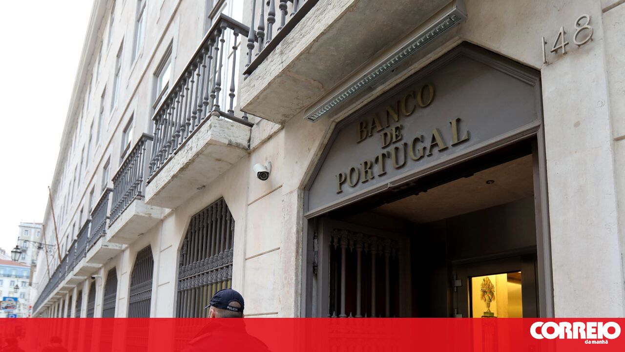 Inquérito aos bancos pode levar a recomendações ao Banco de Portugal e ao Governo