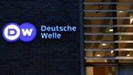 Deutsche Welle fecha escritório em Moscovo depois de interditada pela Rússia