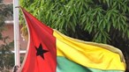 Ministro das Finanças afirma que a Guiné-Bissau está a construir-se e um dia será 'um país normal'