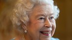 Rainha Isabel II adia reunião do Conselho Privado após recomendação médica 