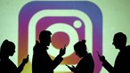 Mulher processa Instagram e Snapchat por terem levado a filha de 11 anos a tirar a própria vida