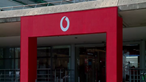 Vodafone em fase de estabilização da rede e recuperação do serviço de voz fixa