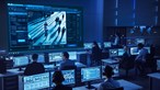 Suspeita russa nos ataques de piratas informáticos
