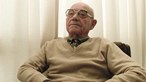 Jaime Serra morre aos 101 anos 