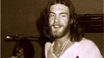 Morreu Ian McDonald, cofundador da banda King Crimson
