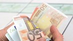 Bancário burlão saca 423 mil euros a família durante 11 anos
