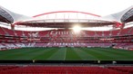 Conselho de Disciplina abre processo ao Benfica por críticas à arbitragem