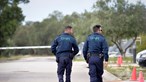 Seis detidos por suspeita de tráfico de droga em Moimenta da Beira, Coimbra e Lisboa