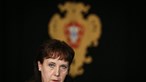 Embaixadora pede apoio de Portugal na adesão à UE e corte diplomático com Rússia 