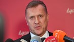 Polónia recusa defrontar a Rússia na qualificação para o Mundial 2022 após invasão à Ucrânia
