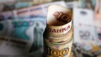 Moscovo propõe resolução direta a credores descontentes