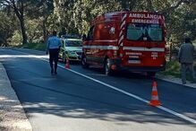 2022-02-01_15_58_23 e41faee2-8dd3-468e-93c6-290f797ce0fa.jpg