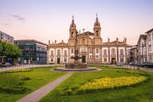 2022-02-02_17_41_57 Vila Galé Collection Braga.jpg