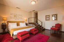 2022-02-02_17_41_59 Vila Galé Collection Palacio dos Arcos.jpg