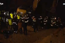 2022-02-05_20_34_10 Rayan.png