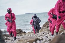 /fotospublicadas/Fotos/2-40878684 (12837118) (Milenium)