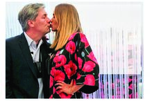 Bruno de Carvalho e Liliana	