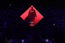 2022-02-09_15_07_07 03_police_thebatman_party_dubai.jpg