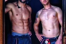 Bombeiros Sapadores  de Leiria  já estão a pensar no calendário  de 2023