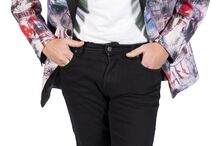 Imagem jorge guerreiro 41712058.jpg (12928506) (Milenium)