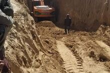 2022-02-17_11_46_19 FLxsPI8WYAwZaSh.jpg