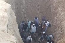 2022-02-17_11_46_20 FLxsQJ9XoAEIBRE.jpg