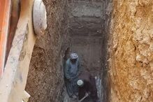 2022-02-17_11_46_21 FLxsQmzXMAA56d8.jpg